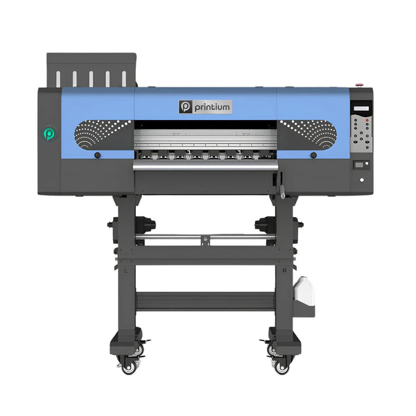 DTF Printer High-Quality DTF Transfer Printer for Shirts