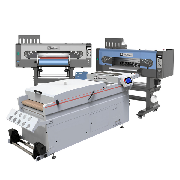 Equipment