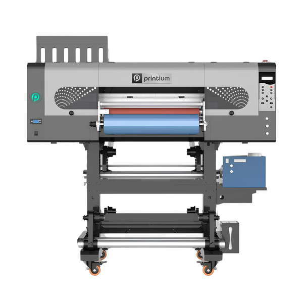 UV DTF Printers