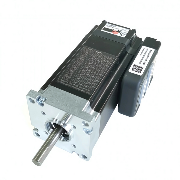 Carriage Motor - Leadshine ISV57
