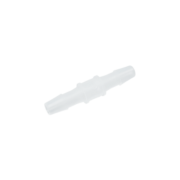 Ink Tube Connector