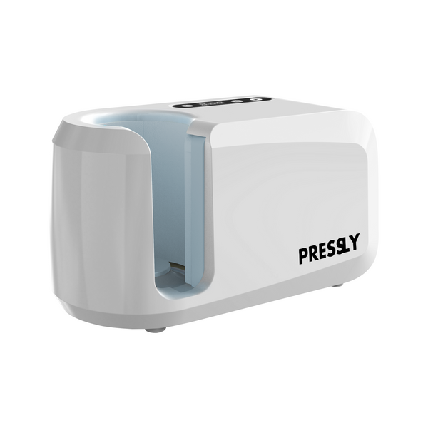 Mug Heat Press Machine Sublimation for 11–15oz Mugs – MP170