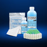 DTF Cleaning Solution