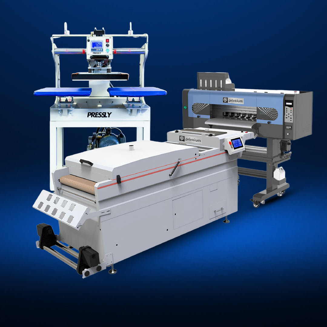 Equipment