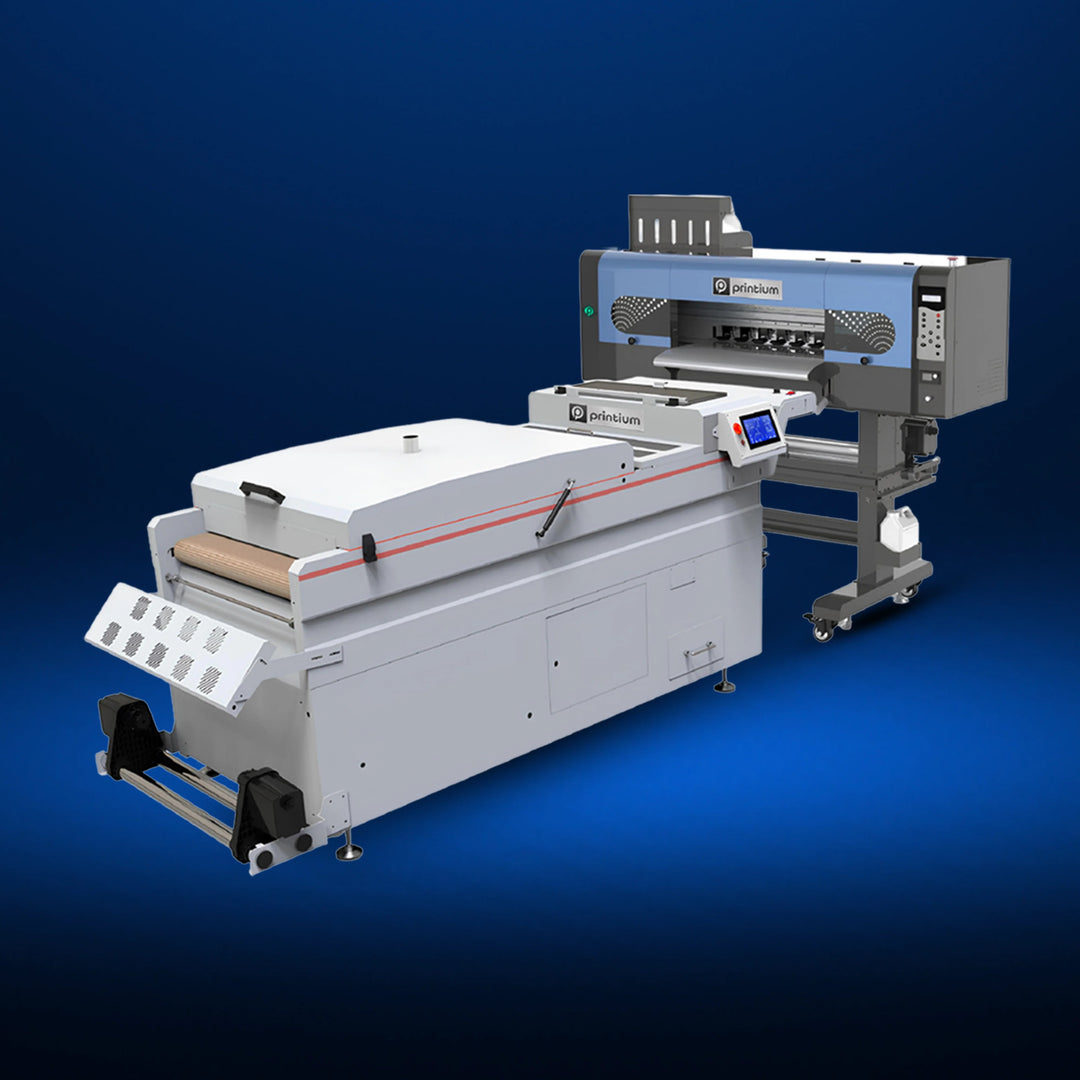 Printer Bundles