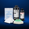 UV DTF Cleaning Solution