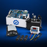 UV DTF Printer Parts