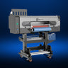 UV DTF Printers