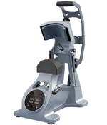 Cap & Hat Heat Press Machine Semi-Automatic Dual-Heat – CapPro CP2815
