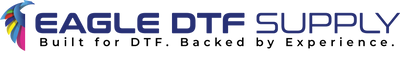 Eagle DTF Supply