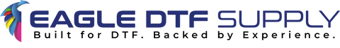 Eagle DTF Supply