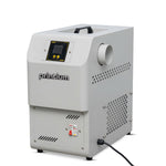 P200 13" 2 Head DTF Printer & P400 DTF Powder Shaker Dryer & P50H Smoke Extract Filter Purifier All-in-One DTF Printing Bundle