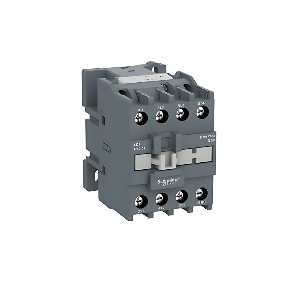 Dryer AC Contactor