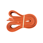 Silicone Padding Bar - 45x1" 2 pcs