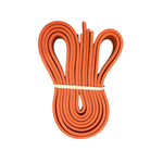 Silicone Padding Bar - 45x1" 2 pcs