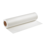 Premium Plus Instant Peel DTF Film - 23.6" x 328'