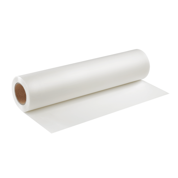 Premium Plus Instant Peel DTF Film - 23.6" x 328'