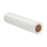 Premium Instant Peel DTF Film - 23.6" x 328'