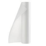 Premium Instant Peel DTF Film - 23.6" x 328'