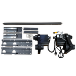 Film Roll Feeder Set - Automatic