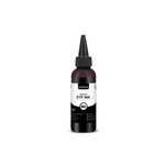 Premium DTF Ink Set - 6×100 ml (3.38 fl oz), CMYKWW
