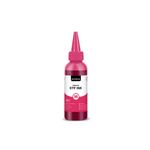 Premium DTF Ink Set - 6×100 ml (3.38 fl oz), CMYKWW
