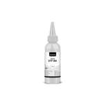 Premium DTF Ink Set - 6×100 ml (3.38 fl oz), CMYKWW