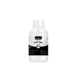 Premium DTF Ink Set - 6×250 ml (8.45 fl oz), CMYKWW