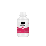Premium DTF Ink Set - 6×250 ml (8.45 fl oz), CMYKWW