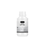 Premium DTF Ink Set - 6×250 ml (8.45 fl oz), CMYKWW