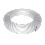 Ink Delivery Tube 4 Channel for DTF Printer - 1 foot