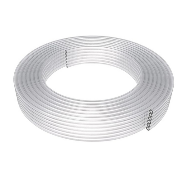 Ink Delivery Tube 4 Channel for DTF Printer - 1 foot