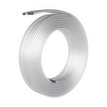 Ink Delivery Tube 4 Channel for DTF Printer - 1 foot