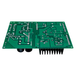 Power Board for 24inch Epson I3200 Printhead Printer