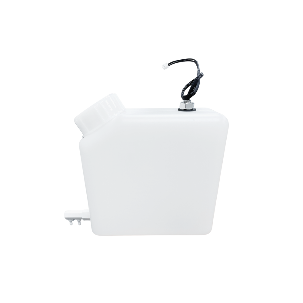 CMYK Ink Tank for DTF Printer