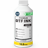 Premium DTF Ink - 500 ml (16.9 fl oz)