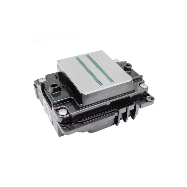 DTF Printhead Epson I1600-A1 Water-based