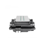 DTF Printhead Epson I1600-A1 Water-based