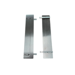 Film Stabiliser Pair