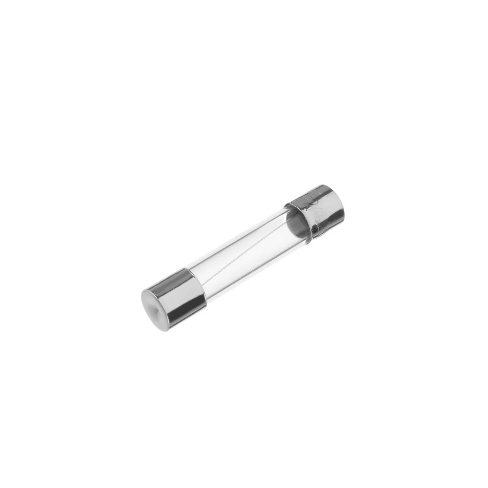 Glass Tube Fuse for Power Board