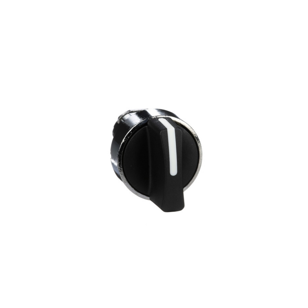 Selector Switch