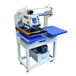 “heat press HYDRO1620 product photo”
