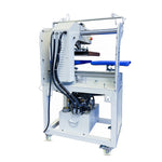 “Industrial heat press HYDRO1620 product photo”