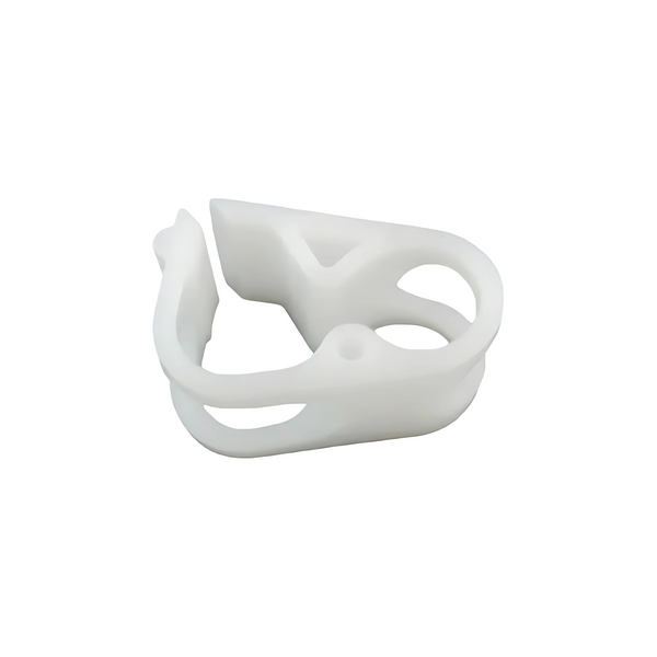 Ink Tube Clamp