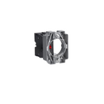 Emergency Stop Switch Body Part