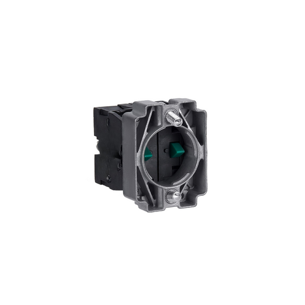 Selector Switch Body Part