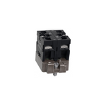 Selector Switch Body Part