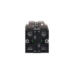 Selector Switch Body Part