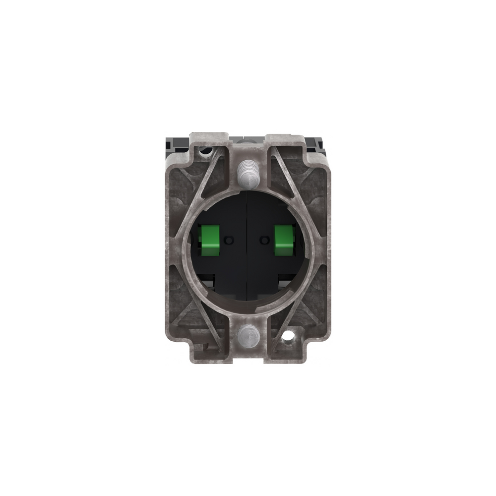 Selector Switch Body Part