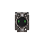 Selector Switch Body Part